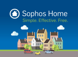 Download Free 30-Days Sophos Home Free And Premium Antivirus