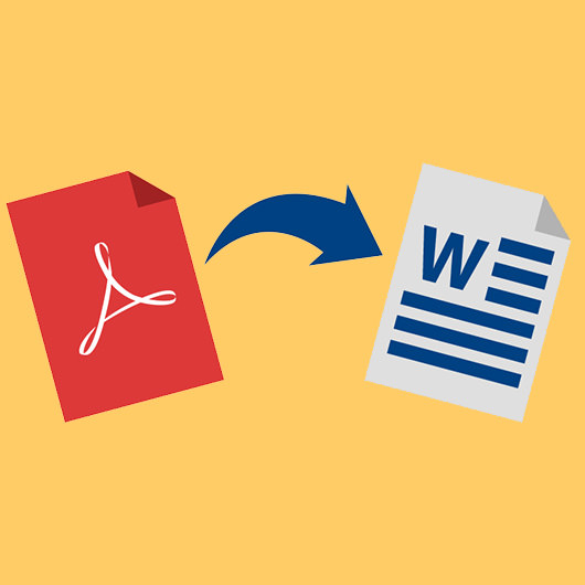 pdf-to-word-converter-online-free-without-email-6-best-tools-social