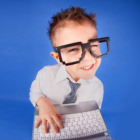 Free Kids Friendly Computer Coding Software - Learn How To Write Apps