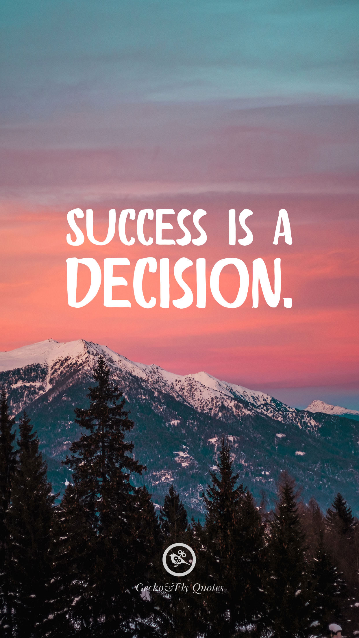 Inspirational Quotes For Wallpapers Furtive Printable