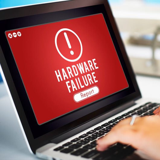 Top 9 Most Reliable Laptop Brands And Failure Rate Comparison