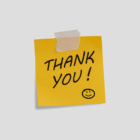 Free Microsoft Sticky Notes Alternatives With Advance Features