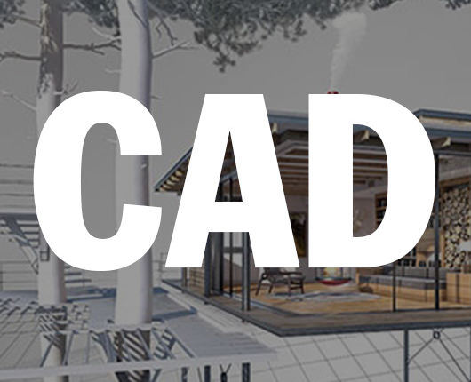 Free CAD Drafting Software With AutoCAD .DWG Format Compatibility