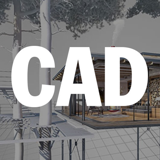 5 Free AutoCAD Alternatives - 2D CAD Compatible With .DWG Format