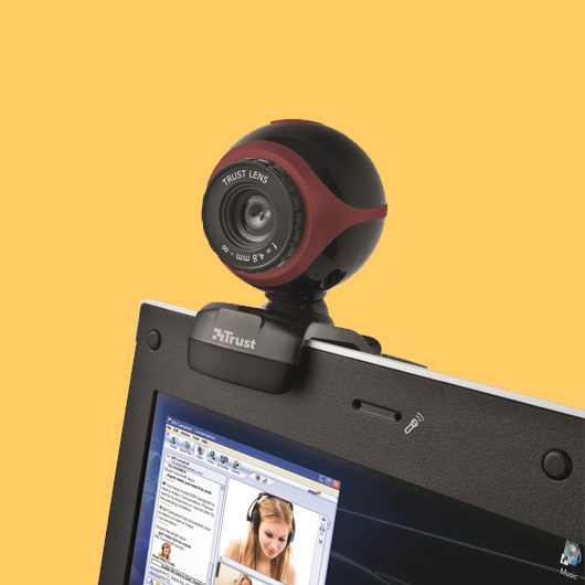 syncmaster 2263uw webcam software