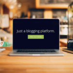 Free WordPress Alternatives - Less Hacking, Maintenance & More Writing
