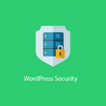 Must Have WordPress Security Plugins - Simple, Light And Easy On Server Resources