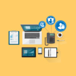 Affordable Virtual PBX / Cloud Phone Systems For Small Businesses