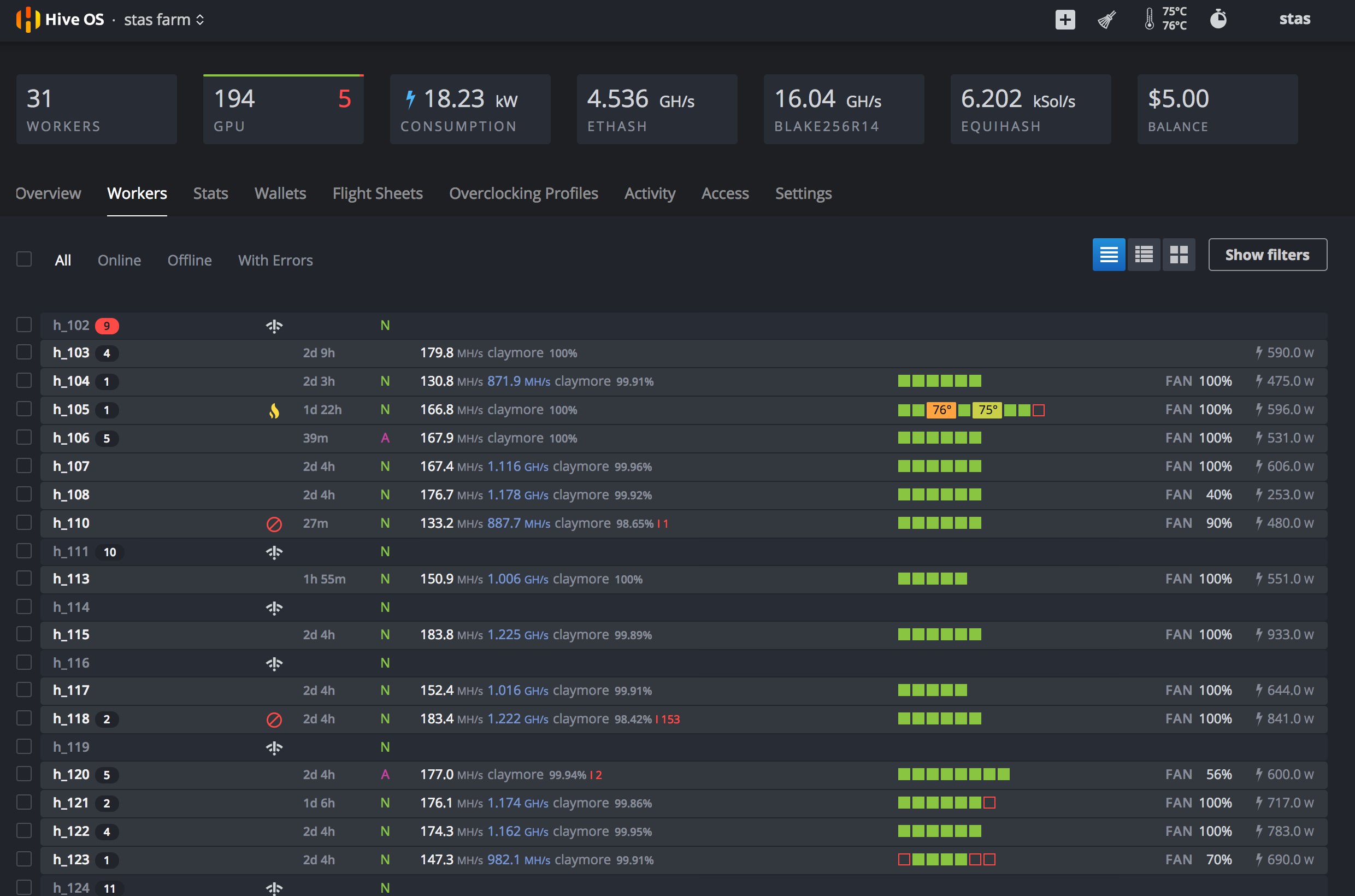 best mining software for mining bitcoin on raspberry pi