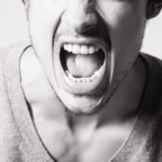 Quotes On Anger Management, Controlling Anger, And Relieving Stress