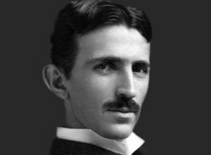 Electrifying Nikola Tesla Quotes On Energy, Science And Inventions