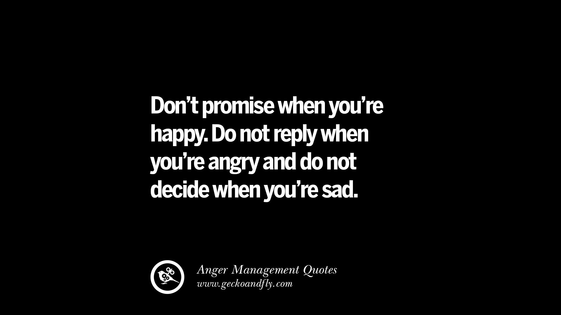 12-inspirational-quotes-for-angry-person-richi-quote