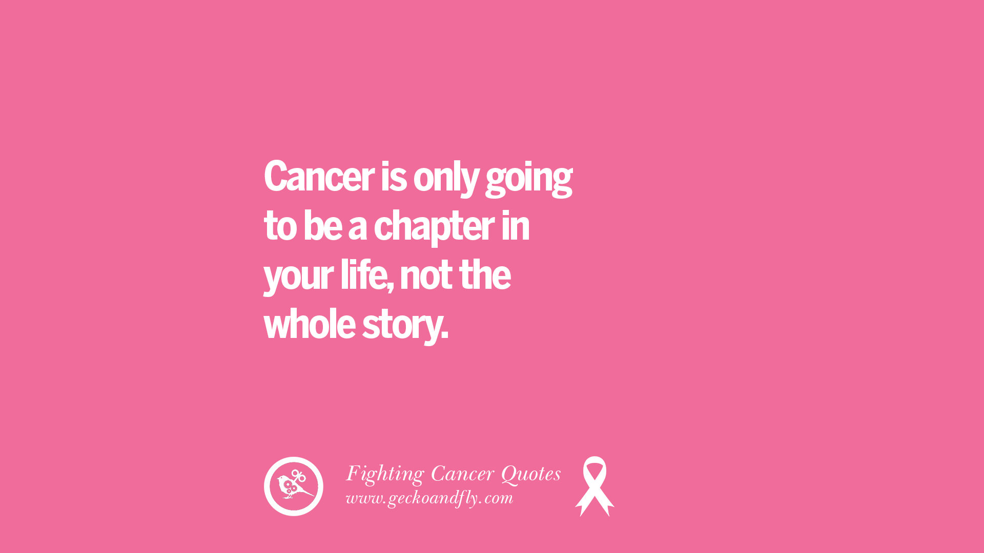 cancer quotes 02