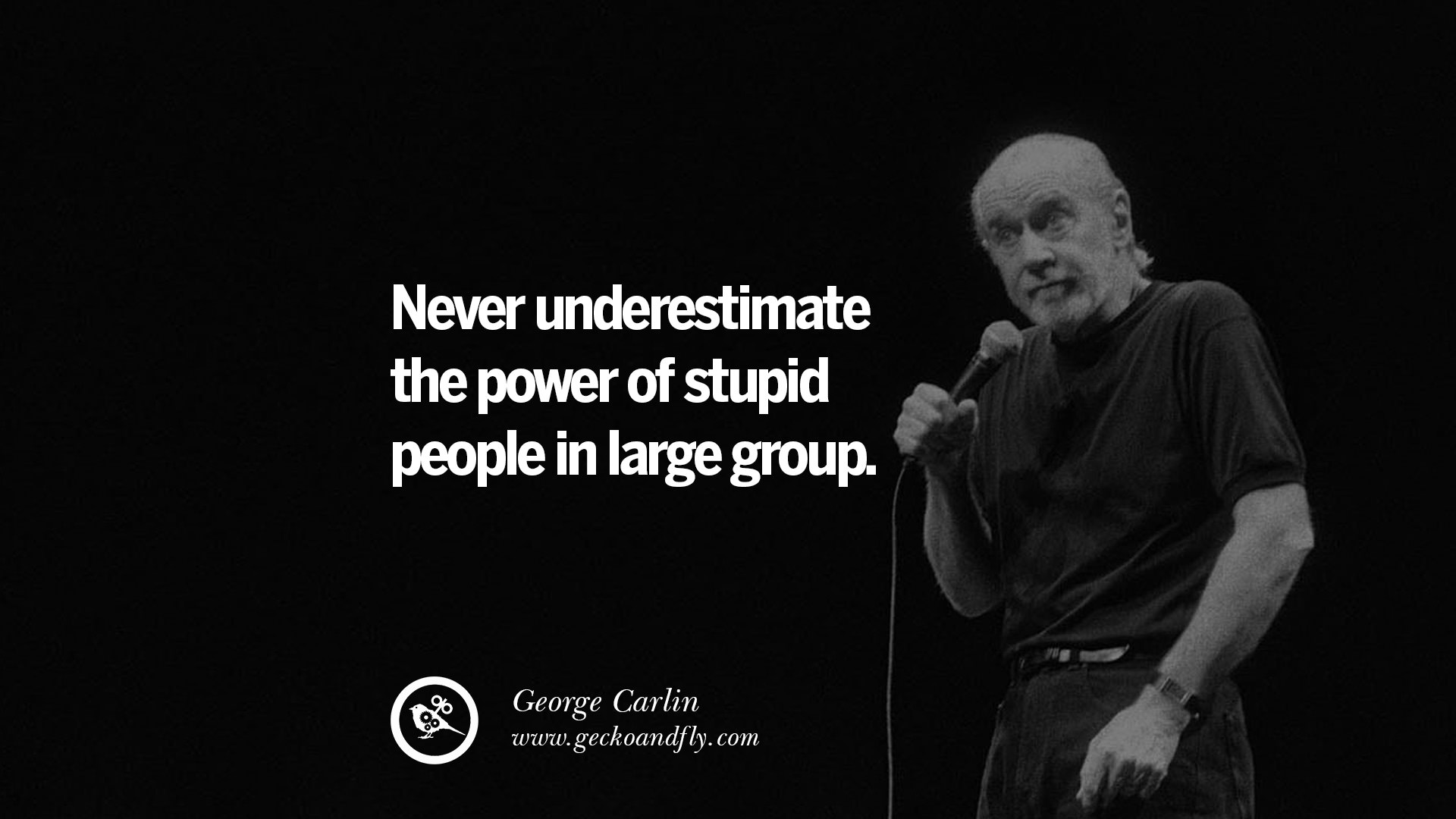 32-funny-and-sarcastic-quotes-by-george-carlin