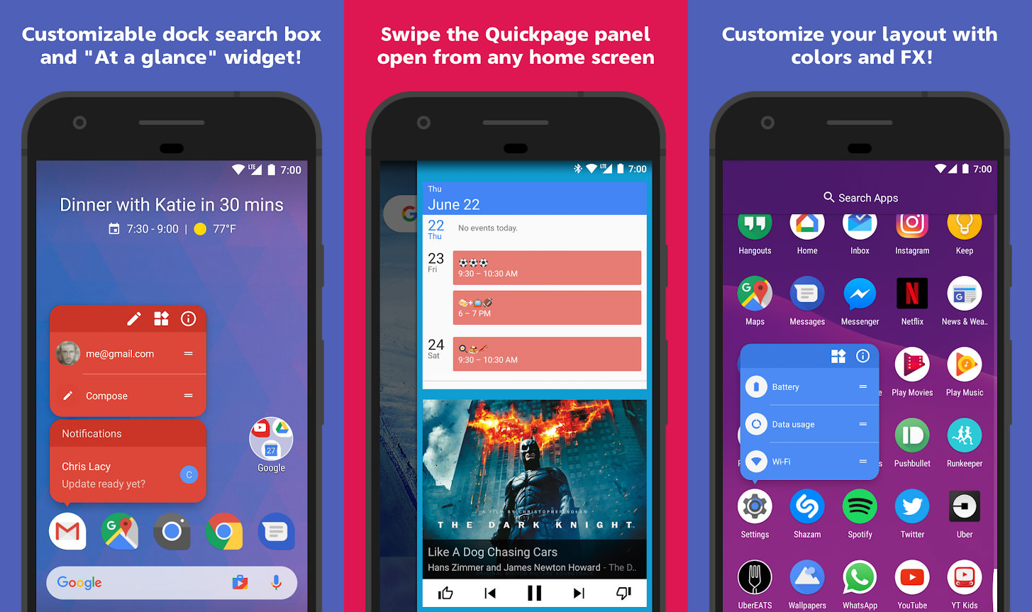 Как отключить hios launcher на techno. Детский лаунчер для андроид. Alice Launcher APK.