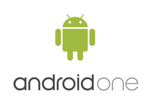 Smartphone Makers With Android One - Nokia, XiaoMi, Motorola And Google