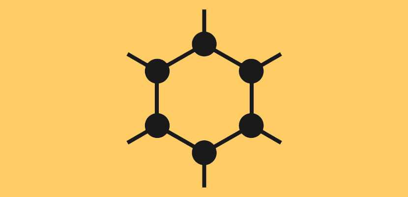 GrapheneOS