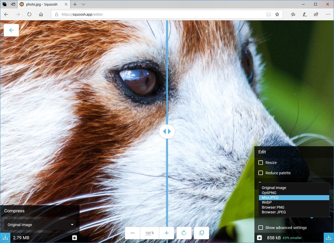 image compression software for websites image compression software for websites