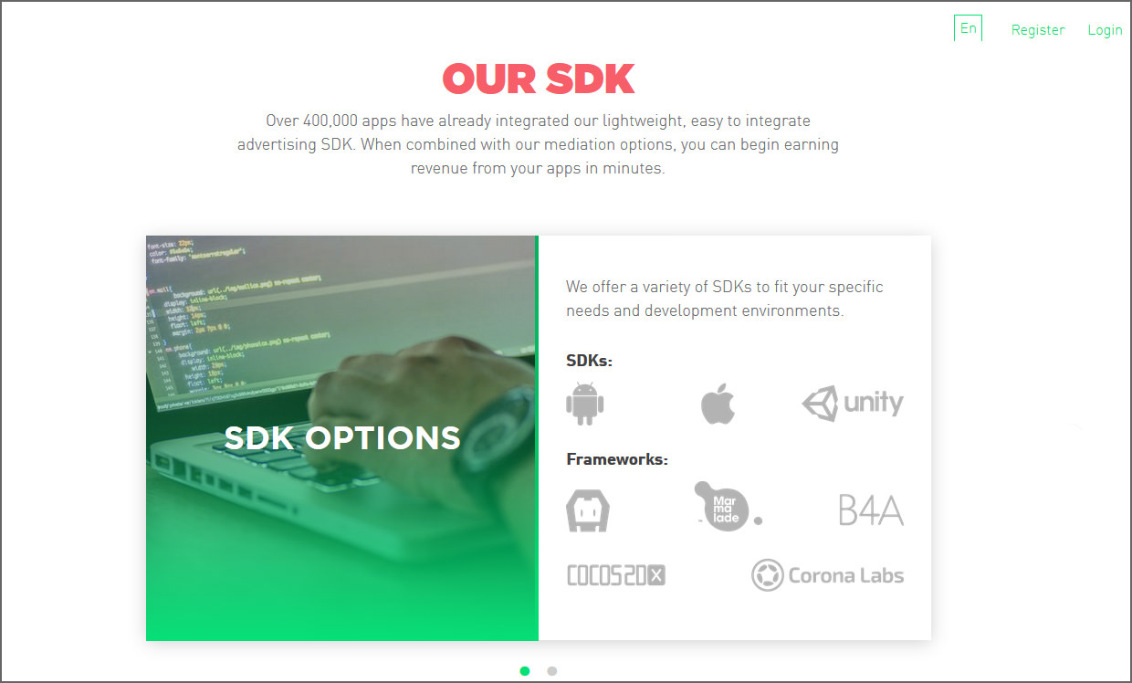 startapp-mobile-advertising-admob.jpg