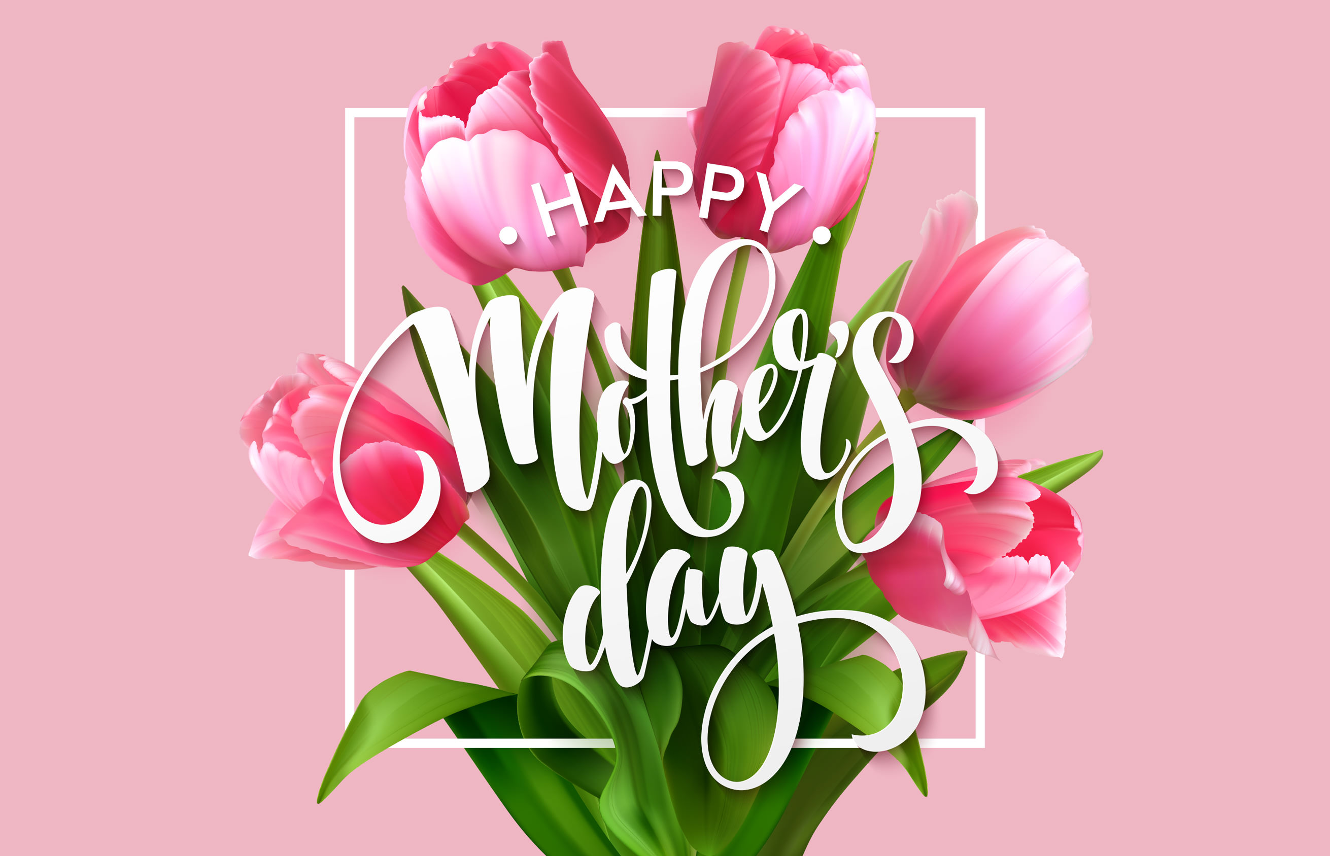 60 Inspirational Dear Mom And Happy Mothers Day Quotes