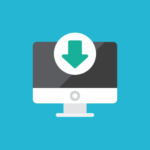 Free Tools To Download Entire Websites For Offline Use Or Backup