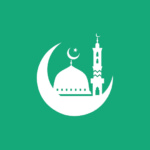 Direct Instructions By God In The Holy Quran For Mankind