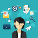 Free Microsoft Project Alternatives For Creating Gantt Charts