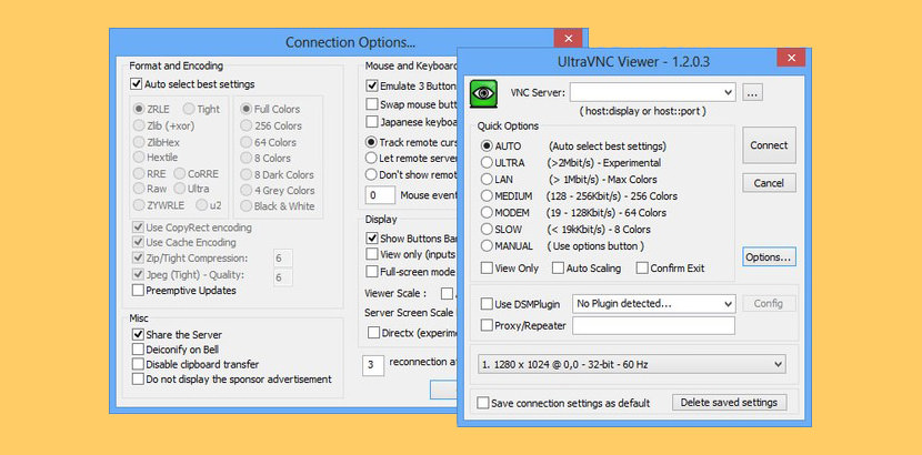 remote desktop connection mac 10.6 8