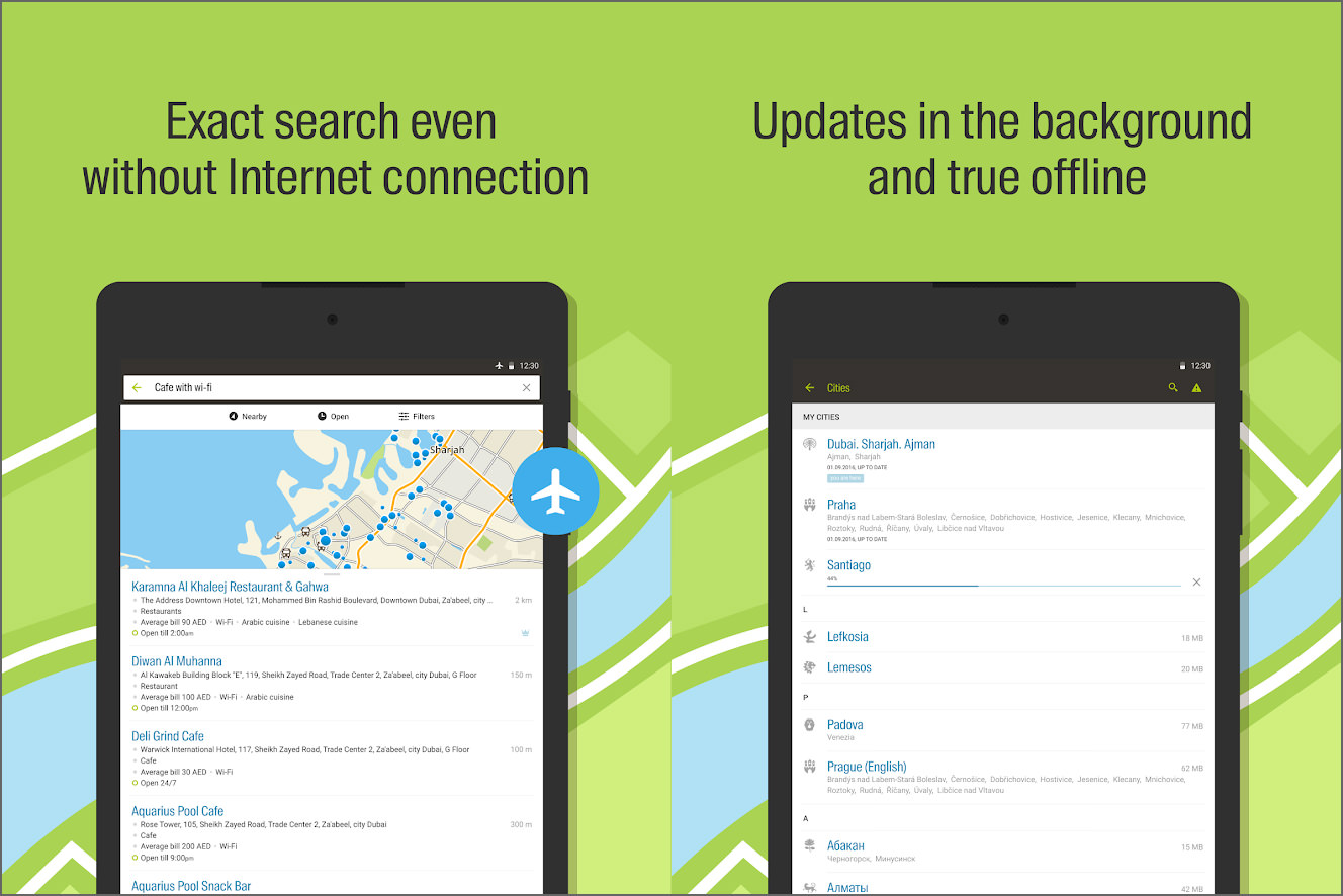 uptodate offline free download for android