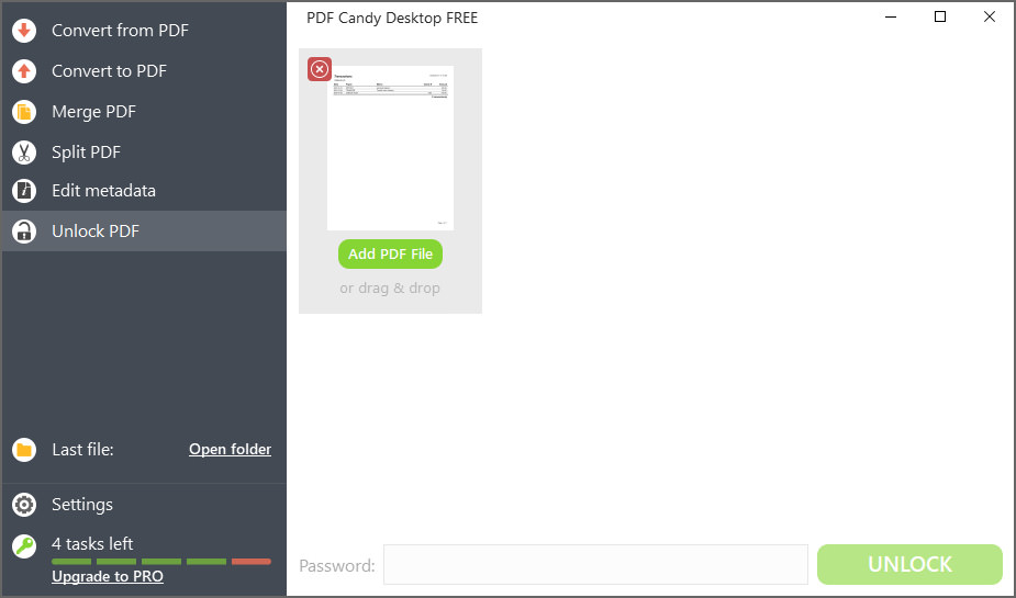 Канди пдф. Pdf Candy desktop на русском. Ключ для pdf Candy. Pdf Candy desktop. Pro-face GP 37w password Unlock.