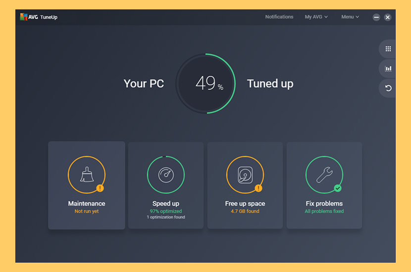 15 Free Windows Registry Cleaners Optimize & Boost PC Speed