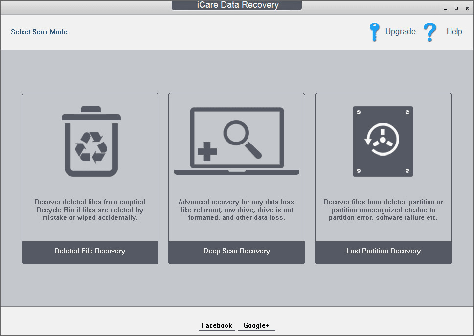 24 Free Photo Data And File Recovery For Microsd Ssd And Hard Disk