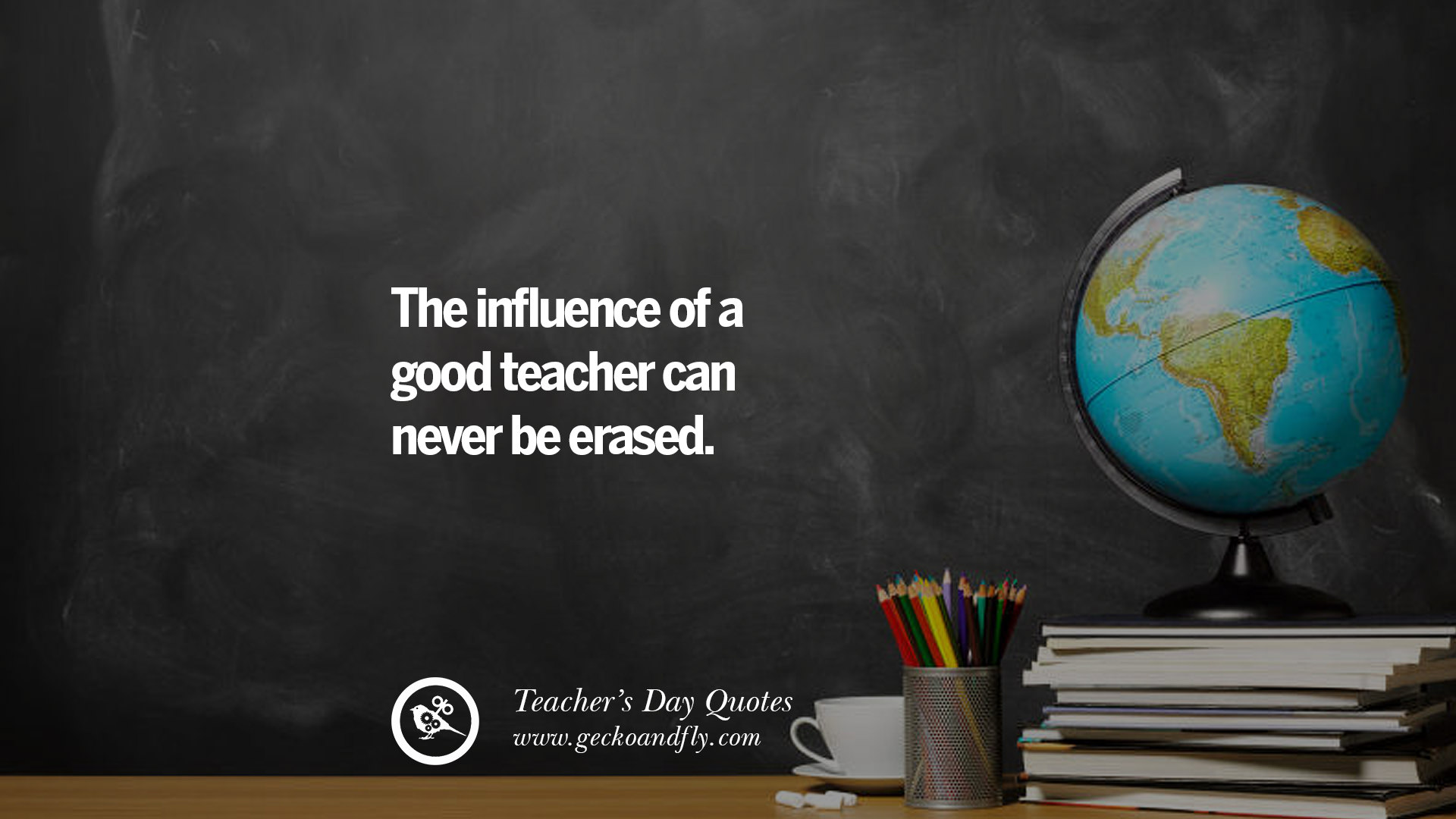 30-happy-teachers-day-quotes-card-messages
