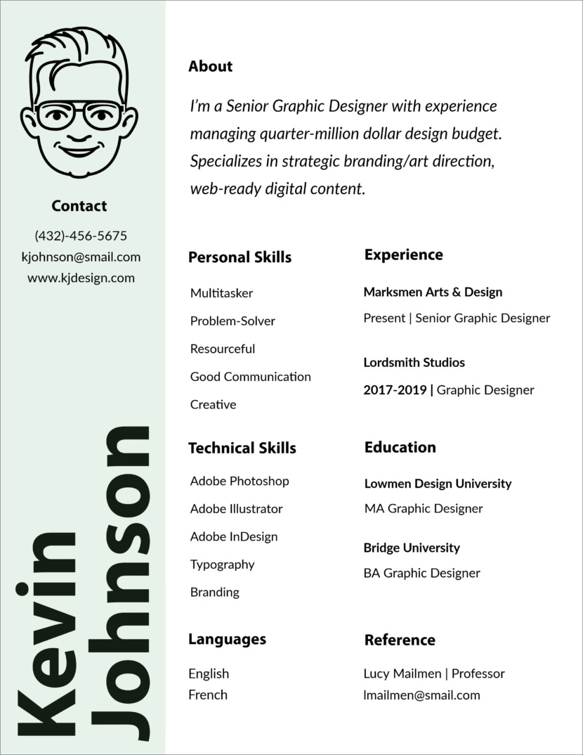 top resume templates 2017 reviews free