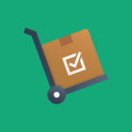 Free Stock Inventory And Checklist Templates For SME Businesses