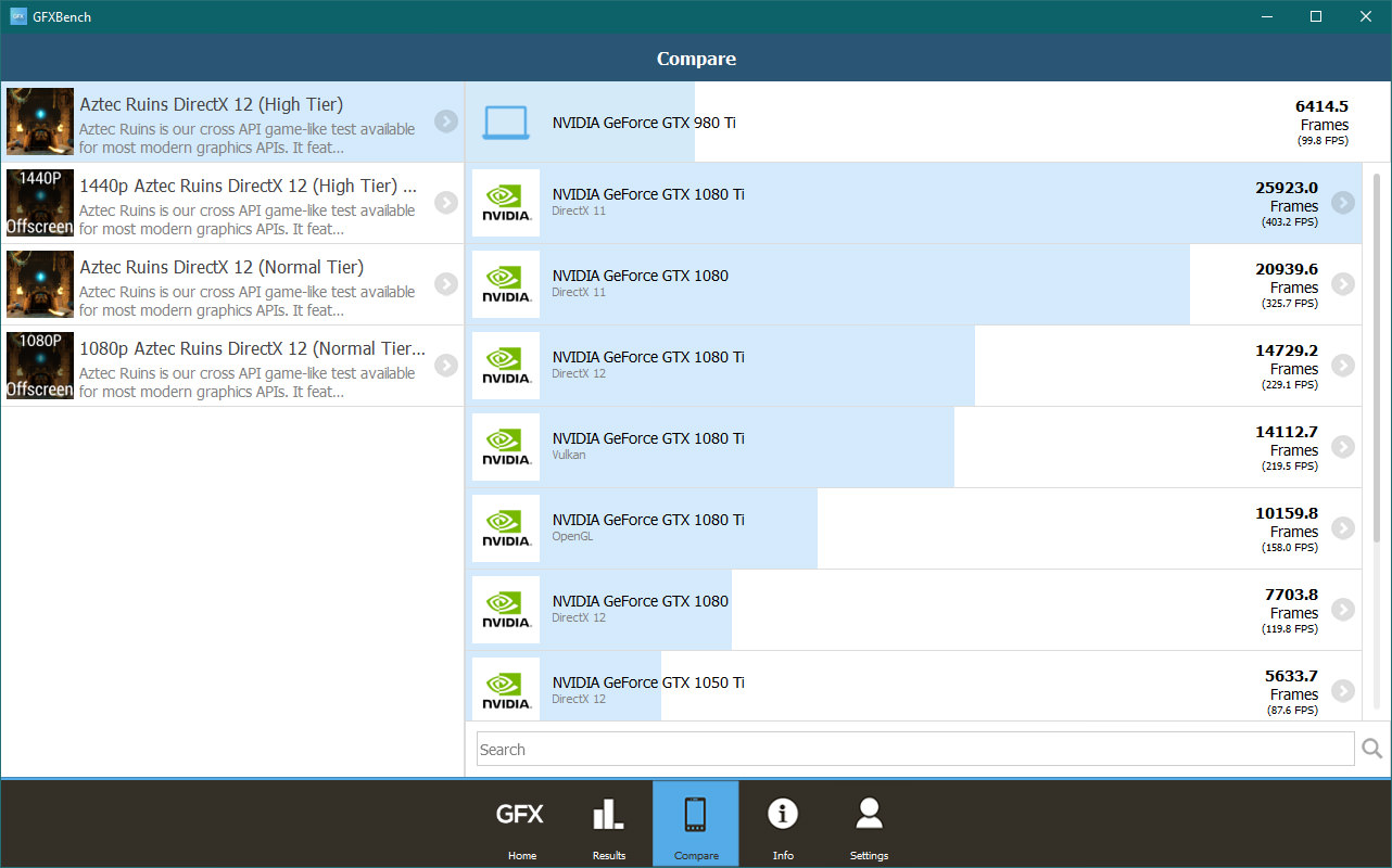 pcmark 10 home download