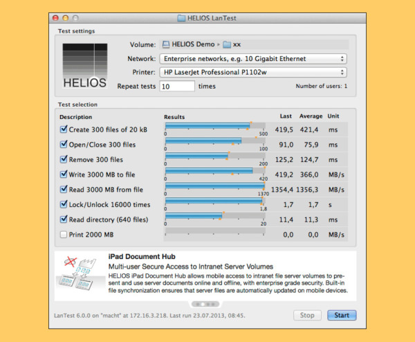 Wlan test что это за программа на андроид