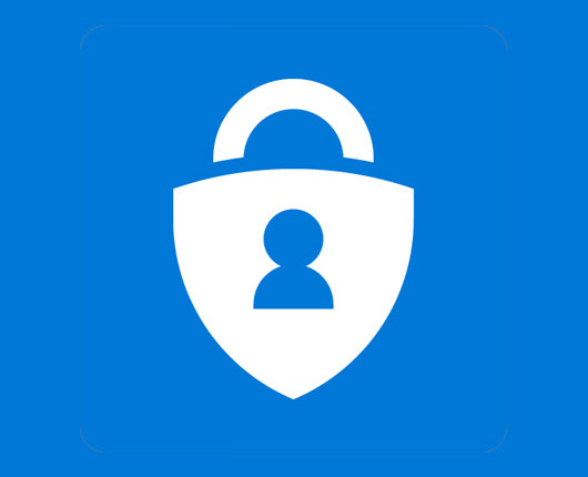 Free Password-less 2FA For Google, Facebook, Instagram, Fortnite, Steam, And Etc