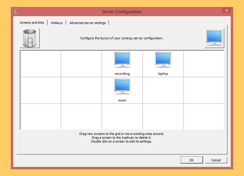 download the new version for windows MultiMonitorTool 2.10