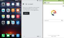 download the last version for android ShieldApps Cyber Privacy Suite 4.0.8
