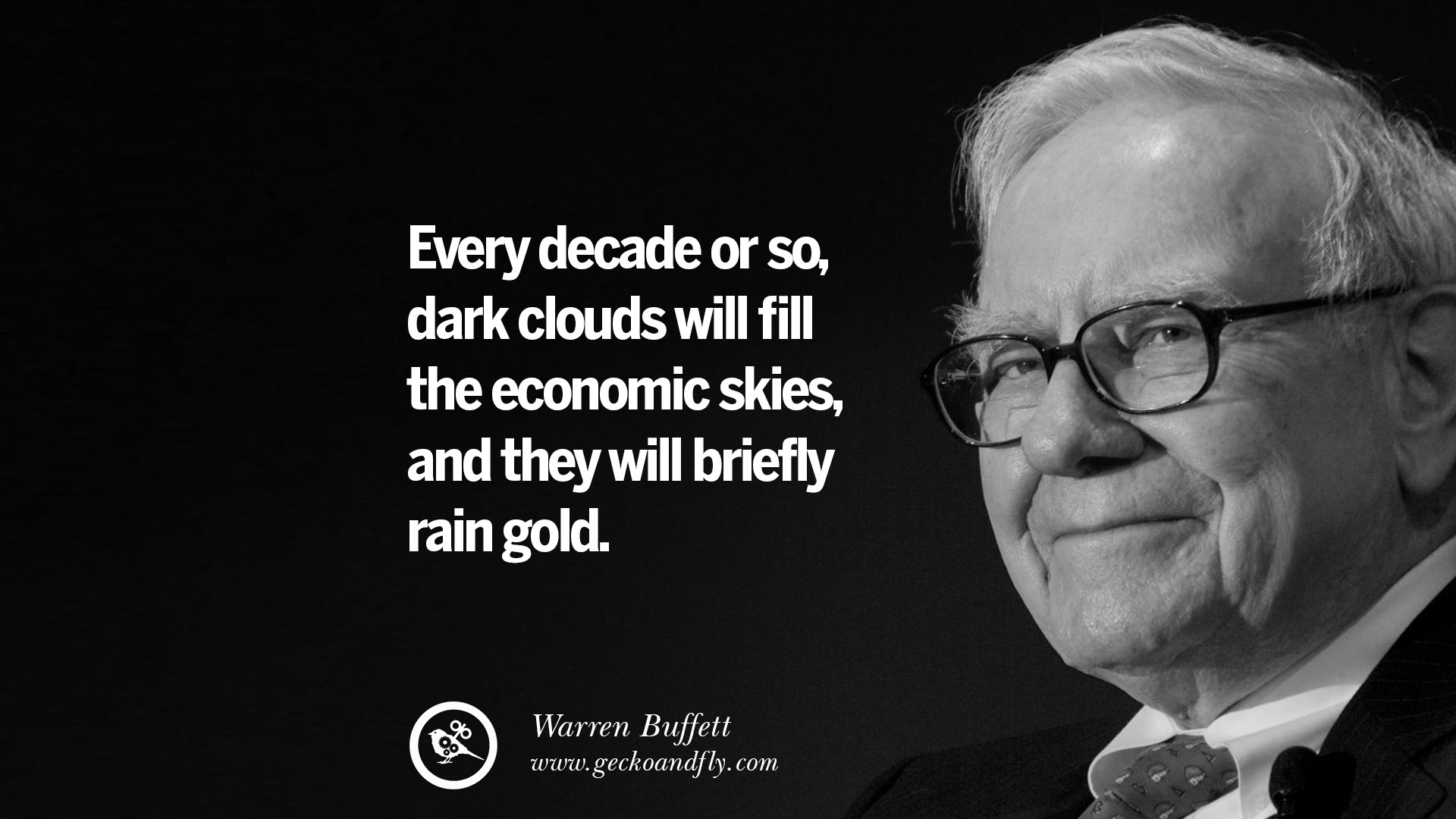 World s best known. Уоррен Баффет. Warren Buffett briefly. Уоррен Баффет фото. Баффет Уоррен секта.