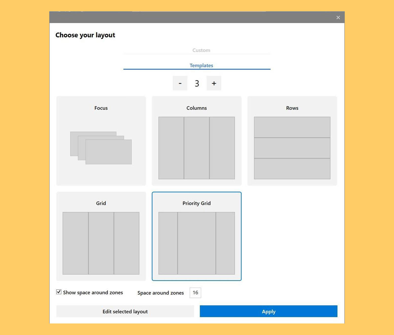 Split screen 3 3 3 download free. full