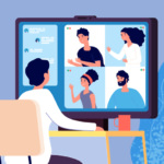 Free Zoom Alternatives - Better Security, Encryption, And Privacy