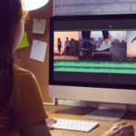 Sites With Free 4K Stock Video Footage For Personal And Commercial Use