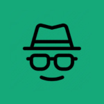 Self-Contained Anonymizing Networks - Private Internet