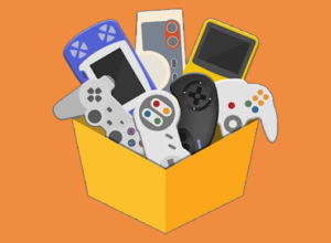 Free Open Source Game Emulators For Windows PC, Linux, and macOS