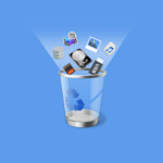 How To Recover Deleted Files In Google Drive's Trash