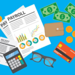 Best Payroll Solution Systems For Small Medium Enterprise