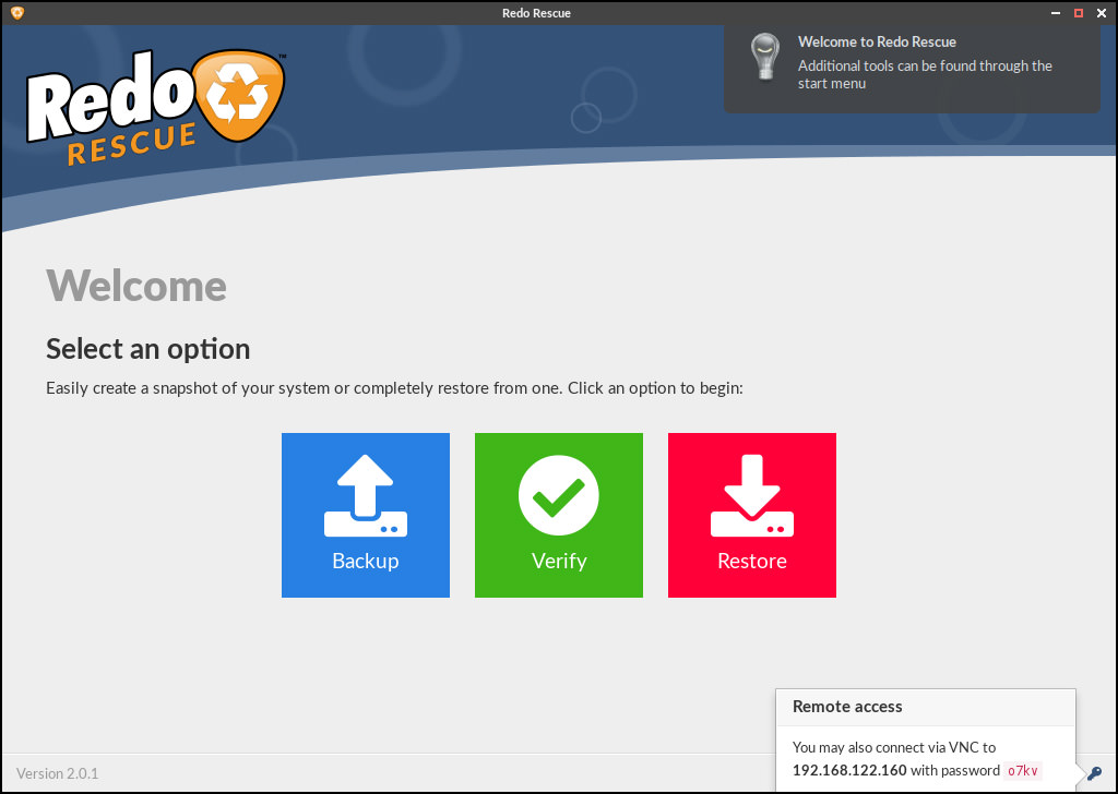 10 Free SSD Cloning, Imaging, And Partitioning Software