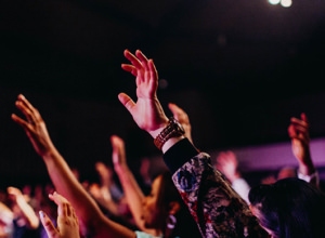 Church Management Software For Small To Large Churches